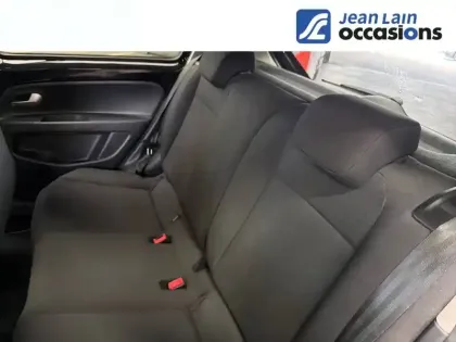 Photo 36 Volkswagen Up e- Electrique