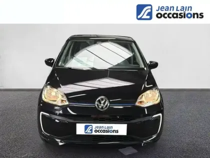 Photo 21 Volkswagen Up e- Electrique