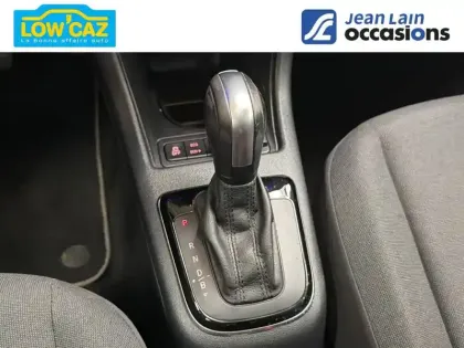 Photo 12 Volkswagen Up e- Electrique