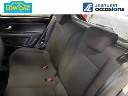 Photo 16 Volkswagen Up e- Electrique