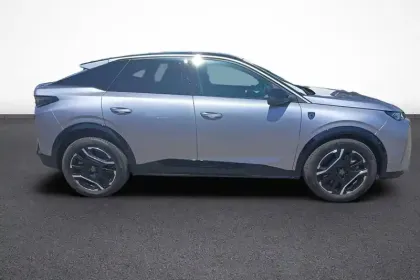 Photo 6 Peugeot 3008  Electrique 210 ch 73 kWh