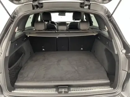 Photo 13 Mercedes GLC  300 e 9G-Tronic 4Matic