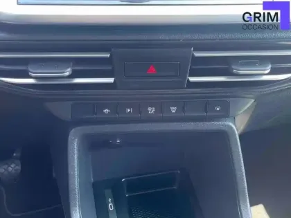 Photo 8 Ford Tourneo Grand  Connect 2.0 EcoBlue 102 BVM6