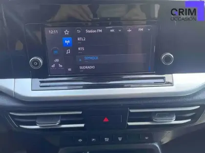 Photo 7 Ford Tourneo Grand  Connect 2.0 EcoBlue 102 BVM6