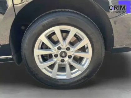 Photo 15 Ford Tourneo Grand  Connect 2.0 EcoBlue 102 BVM6