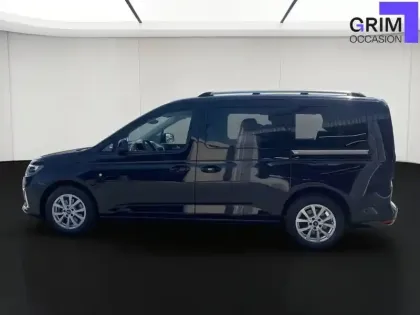Photo 19 Ford Tourneo Grand  Connect 2.0 EcoBlue 102 BVM6