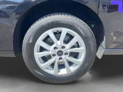 Photo 14 Ford Tourneo Grand  Connect 2.0 EcoBlue 102 BVM6