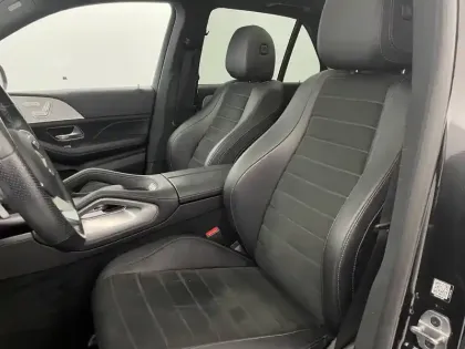 Photo 14 Mercedes GLE  350 de EQ POWER 9G-Tronic 4Matic