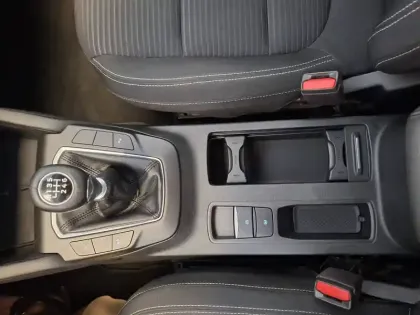 Photo 43 Ford Kuga  2.0 EcoBlue 150 mHEV S&S BVM6