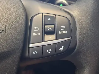 Photo 38 Ford Kuga  2.0 EcoBlue 150 mHEV S&S BVM6