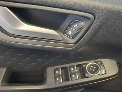 Photo 16 Ford Kuga  2.0 EcoBlue 150 mHEV S&S BVM6