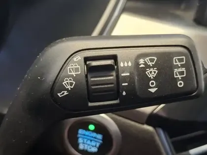 Photo 36 Ford Kuga  2.0 EcoBlue 150 mHEV S&S BVM6