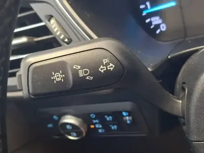 Photo 35 Ford Kuga  2.0 EcoBlue 150 mHEV S&S BVM6