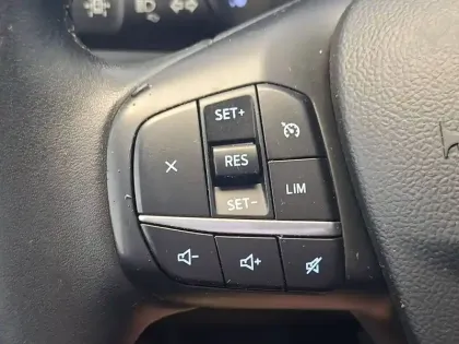 Photo 37 Ford Kuga  2.0 EcoBlue 150 mHEV S&S BVM6