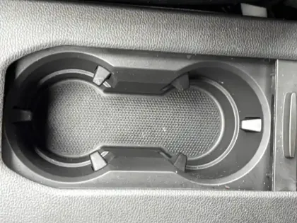 Photo 33 Renault Clio  TCe 140