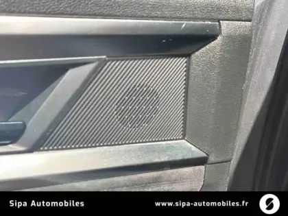 Photo 42 Renault Espace  E-Tech hybrid 200
