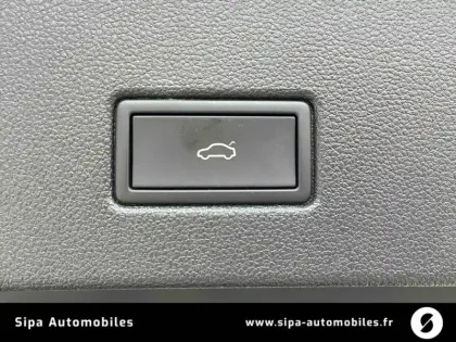 Photo 20 Volkswagen T-roc  2.0 TDI 150 Start/Stop DSG7