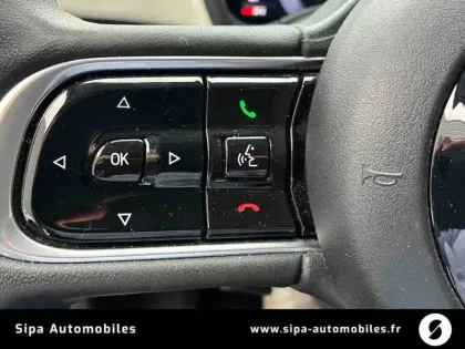 Photo 26 Fiat 500  e 118 ch