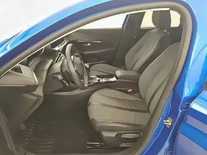 Photo 10 Peugeot 208  100 S&S BVM6