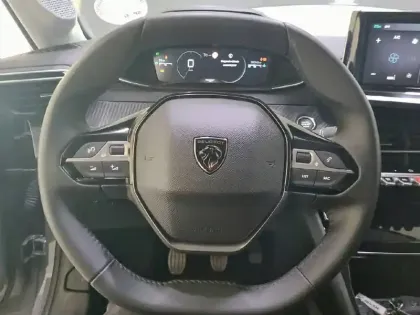 Photo 8 Peugeot 208  100 S&S BVM6