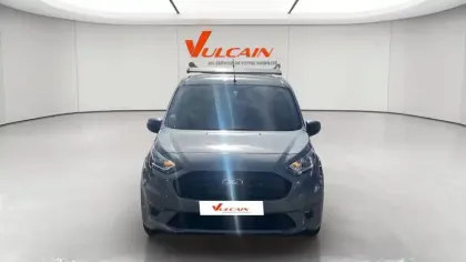 Photo 11 Ford Transit Connect  FGN L2 1.0 ECOBOOST 100 S&S