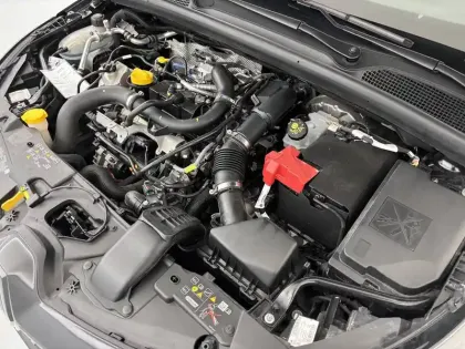 Photo 35 Renault Clio  TCe 90 ch GSR2