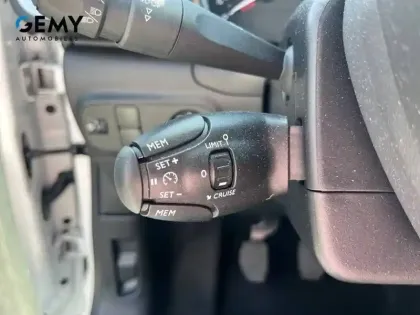 Photo 13 Citroën C3  PureTech 83 S&S BVM5