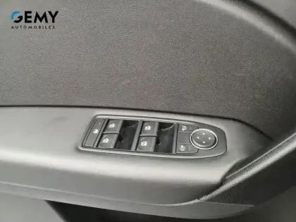 Photo 30 Renault Captur  TCe 100 GPL