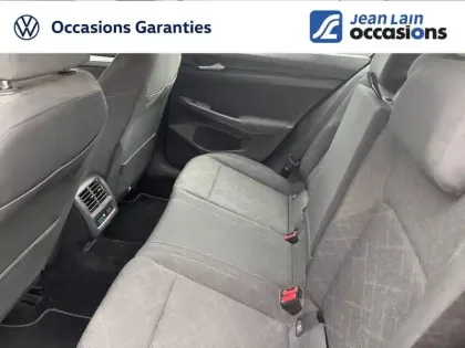 Photo 5 Volkswagen Golf  1.0 TSI OPF 110 BVM6