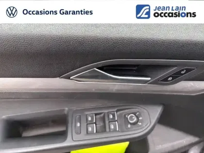 Photo 17 Volkswagen Golf  1.0 TSI OPF 110 BVM6