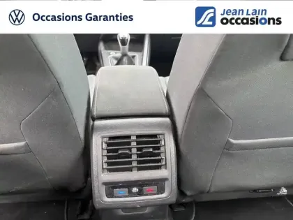 Photo 16 Volkswagen Golf  1.0 TSI OPF 110 BVM6
