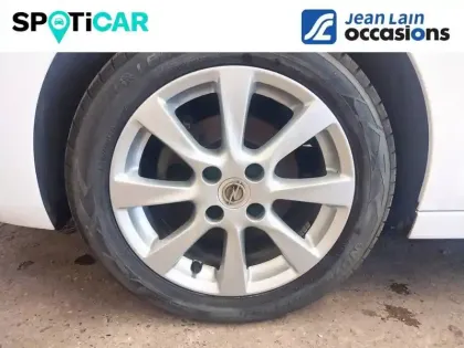 Photo 12 Opel Corsa  1.2 75 ch BVM5