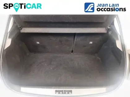 Photo 5 Opel Corsa  1.2 75 ch BVM5