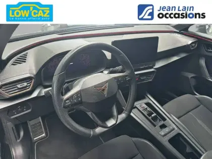 Photo 10 Cupra Formentor  1.4 e-HYBRID 245 ch DSG6