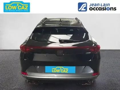 Photo 5 Cupra Formentor  1.4 e-HYBRID 245 ch DSG6