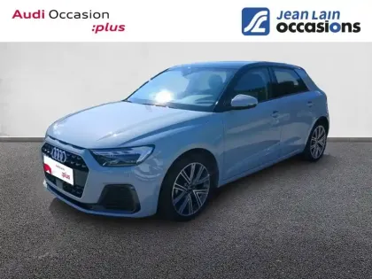 Photo Audi A1 Design