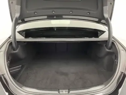 Photo 13 Mercedes Classe C  300 e 9G-Tronic e-Hybrid EQ