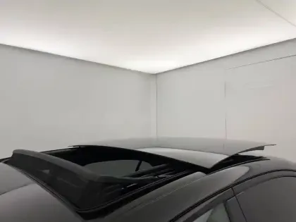 Photo 31 Mercedes Classe C  300 e 9G-Tronic e-Hybrid EQ