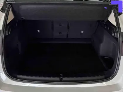Photo 11 BMW X1  sDrive 18i 136ch DKG7