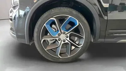 Photo 10 Lynk&co 01  1.5 PHEV 261 ch DCTH7