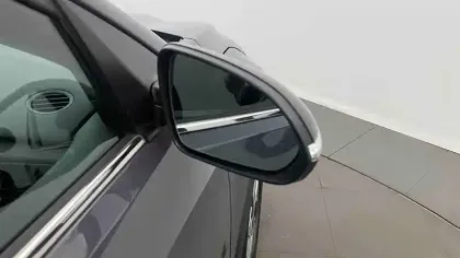 Photo 30 Kia Stonic  1.0 T-GDi 120 ch MHEV DCT7