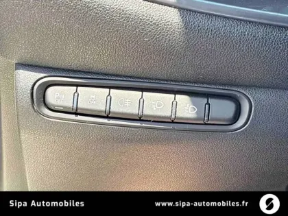 Photo 22 Fiat 500  e 118 ch