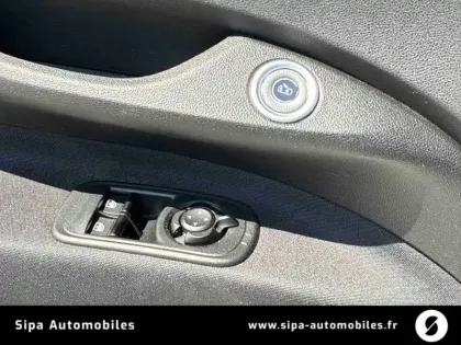 Photo 19 Fiat 500  e 118 ch