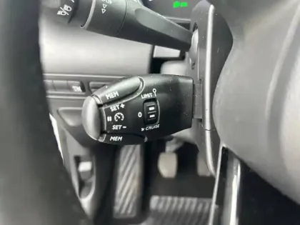 Photo 18 Citroën C3 Aircross  BlueHDi 110 S&S BVM6