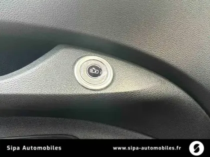 Photo 16 Fiat 500  e 118 ch