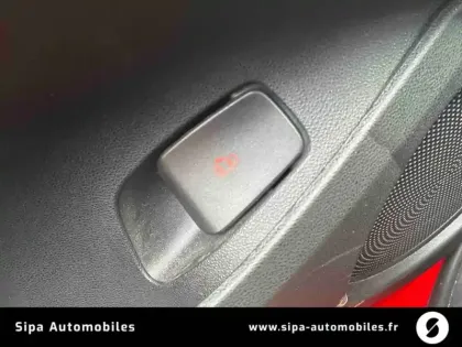 Photo 17 Fiat 500  e 118 ch