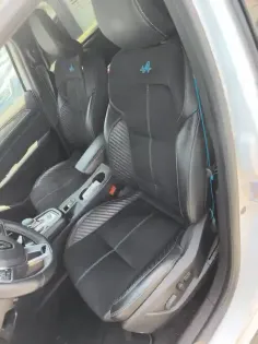 Photo 8 Renault Arkana  E-Tech 145 - 23
