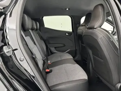 Photo 24 Renault Clio  TCe 90 ch GSR2