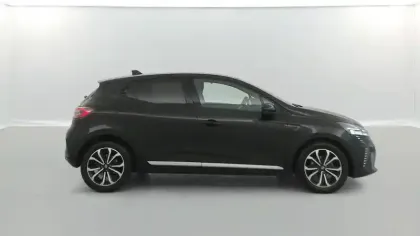 Photo 14 Renault Clio  TCe 90 ch GSR2