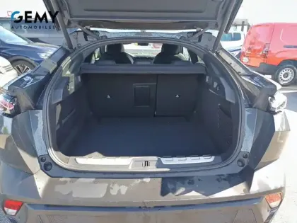 Photo 5 Peugeot 408  PureTech 130 ch S&S EAT8